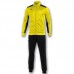 Trening JOMA model ACADEMY