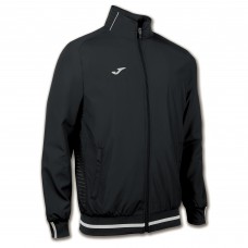 Bluza Trening JOMA - model CAMPUS II -Microfibra