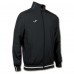 Bluza Trening JOMA - model CAMPUS II -Microfibra