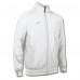 Bluza Trening JOMA - model CAMPUS II -Microfibra