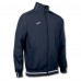 Bluza Trening JOMA - model CAMPUS II -Microfibra