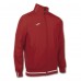 Bluza Trening JOMA - model CAMPUS II -Microfibra