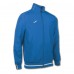 Bluza Trening JOMA - model CAMPUS II -Microfibra