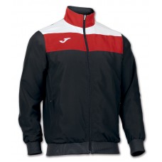 Bluza Trening JOMA - model CREW- MICROFIBRA Bluza Trening JOMA - model CREW- MICROFIBRA
