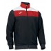 Bluza Trening JOMA - model CREW- MICROFIBRA Bluza Trening JOMA - model CREW- MICROFIBRA