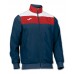 Bluza Trening JOMA - model CREW- MICROFIBRA Bluza Trening JOMA - model CREW- MICROFIBRA