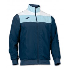 Bluza Trening JOMA - model CREW- Polyester Bluza Trening JOMA - model CREW- Polyester