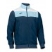 Bluza Trening JOMA - model CREW- MICROFIBRA Bluza Trening JOMA - model CREW- MICROFIBRA