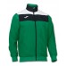 Bluza Trening JOMA - model CREW- MICROFIBRA Bluza Trening JOMA - model CREW- MICROFIBRA
