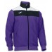 Bluza Trening JOMA - model CREW- MICROFIBRA Bluza Trening JOMA - model CREW- MICROFIBRA