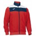 Bluza Trening JOMA - model CREW- MICROFIBRA Bluza Trening JOMA - model CREW- MICROFIBRA