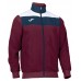 Bluza Trening JOMA - model CREW- MICROFIBRA Bluza Trening JOMA - model CREW- MICROFIBRA