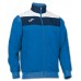 Bluza Trening JOMA - model CREW- MICROFIBRA Bluza Trening JOMA - model CREW- MICROFIBRA