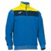 Bluza Trening JOMA - model CREW- MICROFIBRA Bluza Trening JOMA - model CREW- MICROFIBRA