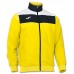 Bluza Trening JOMA - model CREW- MICROFIBRA Bluza Trening JOMA - model CREW- MICROFIBRA