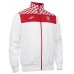 Bluza Trening JOMA - model CREW- MICROFIBRA Bluza Trening JOMA - model CREW- MICROFIBRA