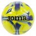 Minge Fotbal Joma model DALI
