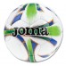 Minge Fotbal Joma model DALI