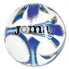 Minge Fotbal Joma model DALI