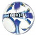 Minge Fotbal Joma model DALI