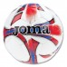 Minge Fotbal Joma model DALI