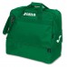 GEANTA TRAINING JOMA - MEDIUM