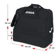 GEANTA TRAINING JOMA - SMALL