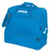 GEANTA TRAINING JOMA - SMALL