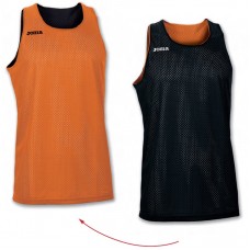 Maieu Baschet JOMA - model ARO reversibil 