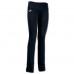 PANTALON JOMA - model SPIKE LADY