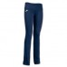 PANTALON JOMA - model SPIKE LADY