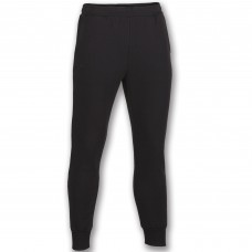 JOMA: Pantaloni lungi model PANTEON II
