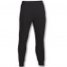 JOMA: Pantaloni lungi model PANTEON II