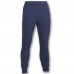 JOMA: Pantaloni lungi model PANTEON II