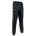 Pantalon Trening JOMA - model CAMPUS II -Polyester Imblanit