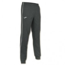 Pantalon Trening JOMA - model CAMPUS II -Polyester Imblanit