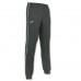Pantalon Trening JOMA - model CAMPUS II -Polyester Imblanit