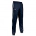 Pantalon Trening JOMA - model CAMPUS II -Polyester Imblanit