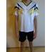 Echipament fotbal RASIO