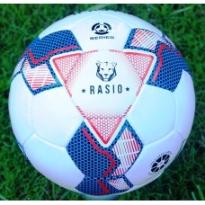 Minge fotbal RASIO 