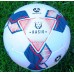 Minge fotbal RASIO 