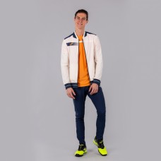Trening JOMA model OPEN - culoare BEJ