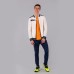 Trening JOMA model OPEN - culoare BEJ