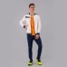 Trening JOMA model OPEN - culoare BEJ