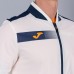 Trening JOMA model OPEN - culoare BEJ