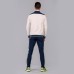 Trening JOMA model OPEN - culoare BEJ