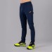 Trening JOMA model OPEN - culoare BEJ
