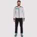 Trening JOMA model OPEN - culoare ANTRACIT