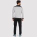 Trening JOMA model OPEN - culoare ANTRACIT
