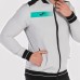 Trening JOMA model OPEN - culoare ANTRACIT
